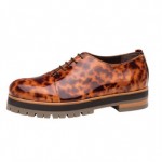 Attilio Giusti Leombruni Accessoires, for men & women - Fashion News 2013 (+English version)