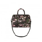 givenchy 1