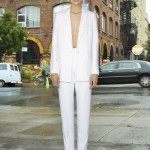 givenchy 2