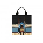 givenchy 3