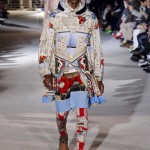 givenchy 4