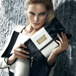 Gizia, for women – Fashion News Fall/Winter Collection 2013 (+English version)