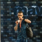 mavi jeand bbb fashion week 2013 berlin