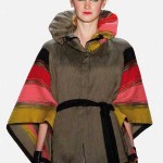 Anja Gockel, for women - Fashion News 2014 Fall/Winter Collection (+English version)