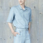 Sissi Goetze, for men - Fashion News Fall/Winter 2013 + Spring/Summer 2014 (+English version)