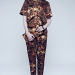 Gon, for women - Fashion News Fall/Winter Collection 2013 (+English version)