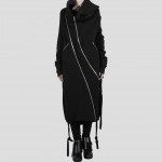 Barbara I Gongini, for women - Die besten Fashion Designer 2013 (+English version)