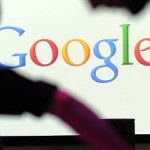 Googles Shopping Trip, Künstliche Intelligenz mit DeepMind für 500 Million US-Dollar GEKAUFT!!!