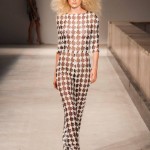 Gosia Baczynska, for women - Fashion News Spring & Summer Collection 2014 (+English version)
