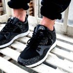 Die coolsten Sneaker 2013 - Gourmet EU Exclusive “35 Stingray” Pack (+English version)