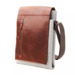 Gräf & Lantz Taschen, for men & women - Fashion News 2013 (+english version)