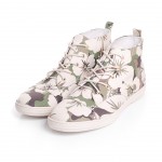 Gram Shoes, for men & women - Fashion News 2013 (+English version)