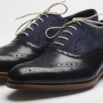 Grenson Shoes, for men & women - Fashion News 2013 (+english version)