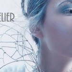 Idriss Guelai Body Jewelry, for women - Bling Bling News 2014