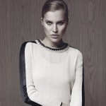 Gustav, for women - Fashion News 2014 Spring/Summer Collection (+English version)