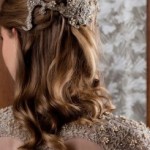 Gwendolynne Bridal, for women - Die besten Fashion Designer 2013 (+English version)