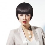  Trendfrisuren Sommer 2013 - „Hair & Beauty“