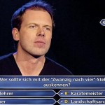hallaschack