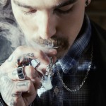 Han Cholo Jewelry, for men & women - Fashion News 2013 (+english version)