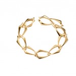 Hannah Martin London Jewelry, for men & women - Fashion News 2013 (+english version)
