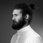 hannebal for man 1