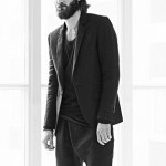 hannebal for man 2