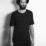 hannebal for man 3