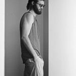 hannebal for man 4