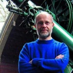 Weltuntergang mit Prof. Dr. Leschs Kosmos