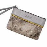 Hare + Hart Taschen, for women - Fashion News 2013 (+english version)