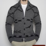 Howes and Baum, for men – Fashion News Herbst/Winterkollektion 2013 (+English version)