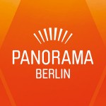 Fashion Week Berlin 2014 - Panorama Berlin - A New Chapter (+English version)