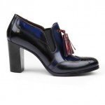 Heschung Schuhe, for men & women - Die besten Fashion Designer & Labels der Welt 2013 (+english version)