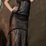 Beate Heymann, for women – Fashion News Fall/Winter Collection 2013/14 (+English version)