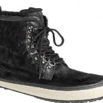 Hice Shoes, for men & women - Fashion News 2014 (+English version)