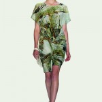 Hien Le, for men & women, FW + SS 2014 – Mercedes Benz Fashion Week Berlin 2014 (+English version)