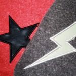 'hipstәz®1