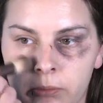 hitmakeup
