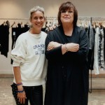Isabel Marant für H&M (+English version)