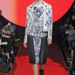 Holly Fulton, for women - Die besten Fashion Designer & Labels der Welt 2013 (+english version)