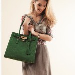 holly golightly 3