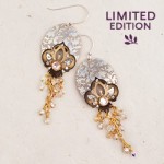Holly Yashi Jewellery, for women – Bling Bling News 2013 (+English version)