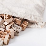holzlego©ignant