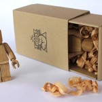 holzlego©ignantA