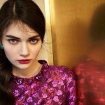 Honor NYC, for women - Fashion News Spring/Summer Collection 2014 (+English version