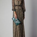 Hoss Intropia, for woman – Die besten Fashion Designer & Labels der Welt 2013 (+english version)