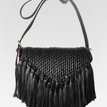 hoss intropia tasche 5
