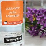 HOW TO | REMOVE BLACKHEADS ‖ Tipps gegen Mitesser (+English Version)