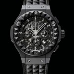 hublotdepechemode © hublot