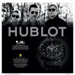 hublotdepechemode © hublot1